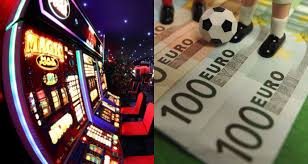 Вход на официальный сайт Dobro.bet Casino
