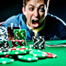 Dobro.bet Casino